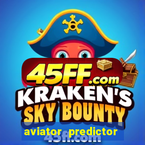 aviator predictor v4.0 activation code